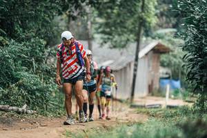 BIB: 
                            <button type="button" onclick="openModal(25636011)" class="btn btn-primary btn-sm float-right btn-popup" data-toggle="modal" data-target=".modal-high-quality">
                        <i class="fas fa-shopping-cart"></i> Add to Cart
                    </button>
                                            <button type="button" onclick="isThisMe(25636011, true)" class="btn btn-success btn-sm float-right btn-popup btn-isme hidden" data-toggle="tooltip" data-placement="bottom" title="นี่คือรูปของคุณใช่ไหม คลิกที่นี่เพื่อเอาเข้าอัลบั้ม">
                        <i class="fas fa-plus"></i> Add to album
                    </button>
                    <button type="button" onclick="isThisMe(25636011, false)" class="btn btn-warning btn-sm float-right btn-popup btn-isnotme hidden">
                        <i class="fas fa-ban"></i> Remove from album
                    </button>